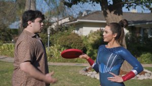 McKayla Maroney TheFappeningBlog.com 2.jpg