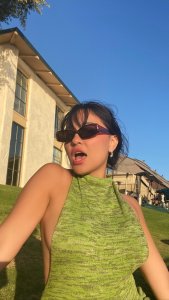 Stella Hudgens TheFappeningBlog.com 0.jpg