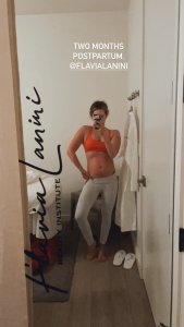 Ashley Tisdale TheFappeningBlog.com 0.jpg