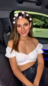 Victoria Justice TheFappeningBlog.com 1.jpg