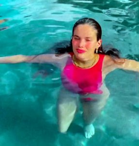 Sara Sampaio TheFappeningBlog.com 1.jpg