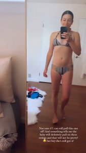 Lea Michele TheFappeningBlog.com 0.jpg