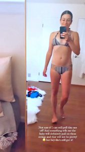 Lea Michele TheFappeningBlog.com 1.jpg