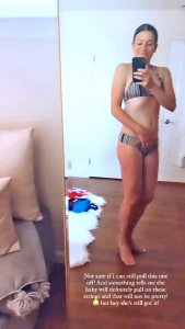 Lea Michele TheFappeningBlog.com 2.jpg