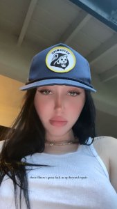 Noah Cyrus TheFappeningBlog.com 1.jpg