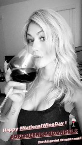 Katherine McNamara TheFappeningBlog.com 0.jpg