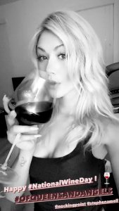 Katherine McNamara TheFappeningBlog.com 1.jpg