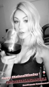 Katherine McNamara TheFappeningBlog.com 2.jpg