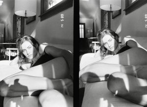 Phoebe Tonkin TheFappeningBlog.com 0.jpg