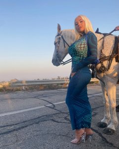 Christina Aguilera TheFappeningBlog.com 0.jpg