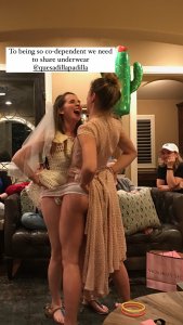 Shantel VanSanten TheFappeningBlog.com 0.jpg