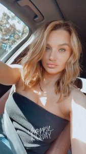 Hunter King TheFappeningBlog.com 0.jpg