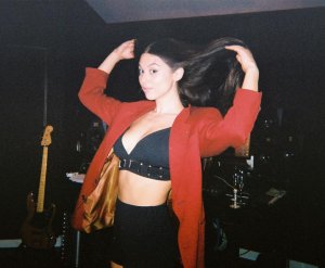 Kira Kosarin TheFappeningBlog.com 0.jpg