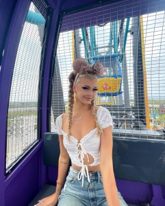 Loren Gray TheFappeningBlog.com 0.jpg