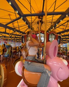 Loren Gray TheFappeningBlog.com 2.jpg