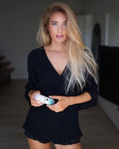 Alica Ѕchmidt TheFappeningBlog.com 0.jpg