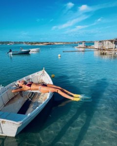 Josephine Skriver TheFappeningBlog.com 2.jpg