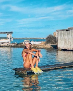 Josephine Skriver TheFappeningBlog.com 3.jpg