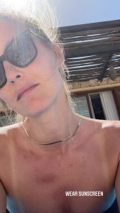 Bar Refaeli TheFappeningBlog.com 2.jpg