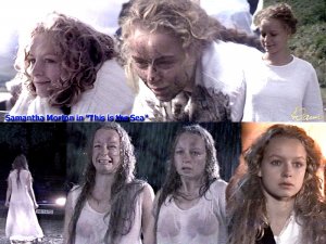 Samantha_Morton06.jpg