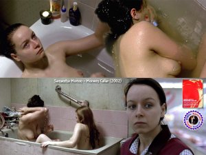 Samantha_Morton012.jpg