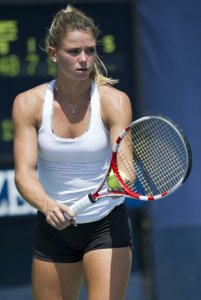 Camila_Giorgi3.jpg