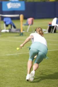 Copy of Camila_Giorgi20.jpg