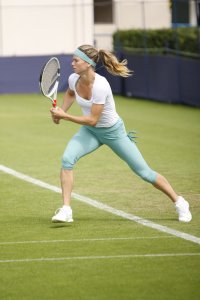 Copy of Camila_Giorgi21.jpg