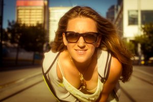 Victoria_Azarenka3.jpg