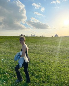 AnnaSophia Robb TheFappeningBlog.com 0.jpg