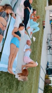 Victoria Justice TheFappeningBlog.com 0.jpg