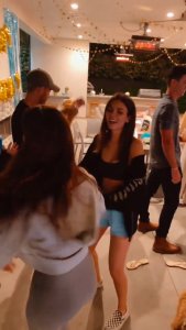 Victoria Justice TheFappeningBlog.com 2.jpg