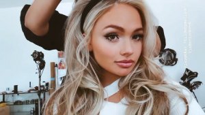 Natalie Alyn TheFappeningBlog.com 0.jpg