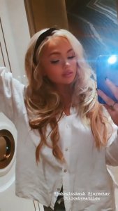 Natalie Alyn TheFappeningBlog.com 1.jpg