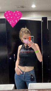 Kerris Dorsey TheFappeningBlog.com 0.jpg