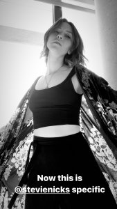 Valorie Curry TheFappeningBlog.com 1.jpg