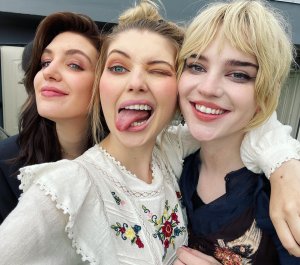 Sammi Hanratty TheFappeningBlog.com 0.jpg