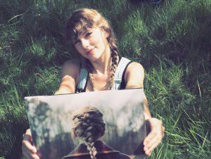 Taylor Swift TheFappeningBlog.com 0.jpg