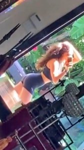 Kira Kosarin TheFappeningBlog.com 1.jpg