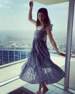 Alexandra Daddario TheFappeningBlog.com 0.jpg