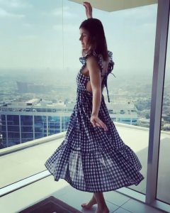 Alexandra Daddario TheFappeningBlog.com 2.jpg