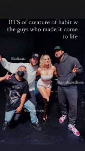 JoJo Levesque TheFappeningBlog.com 0.jpg