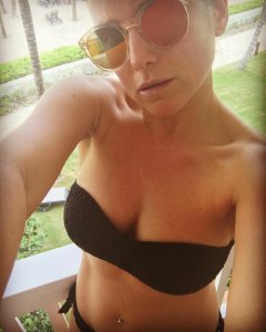 Jeanette Biedermann TheFappeningBlog.com 0.jpg