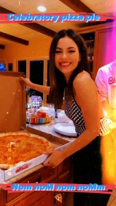 Victoria Justice TheFappeningBlog.com 0.jpg