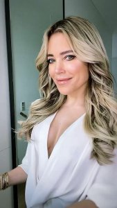 Sylvie Meis TheFappeningBlog.com 2.jpg