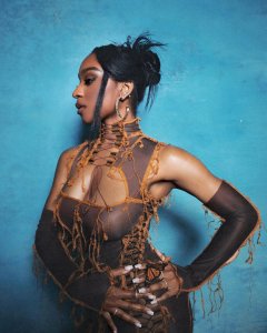 Normani Kordei TheFappeningBlog.com 0.jpg