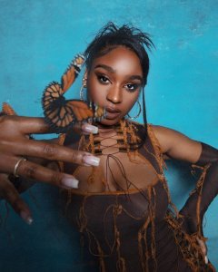 Normani Kordei TheFappeningBlog.com 1.jpg