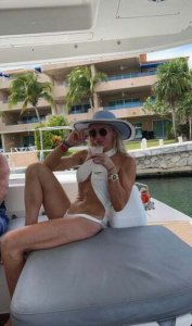 charlotte flair TheFappeningBlog.com 0.jpg