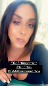 Jennifer Love TheFappeningBlog.com 0.jpg