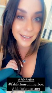 Jennifer Love TheFappeningBlog.com 1.jpg